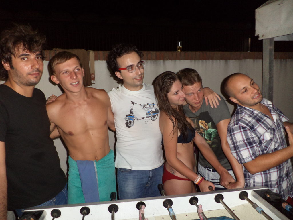 DSC00055