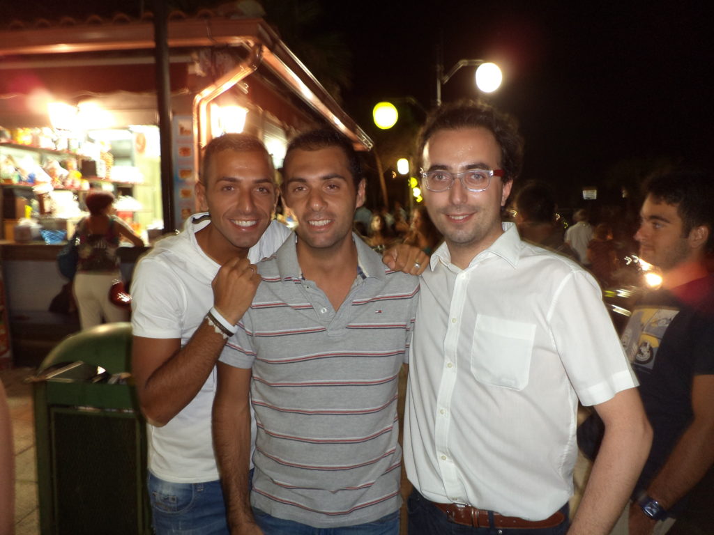 DSC00063
