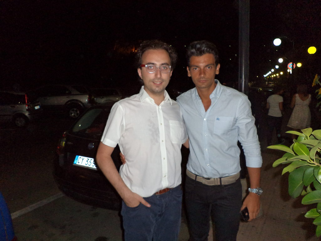 DSC00068