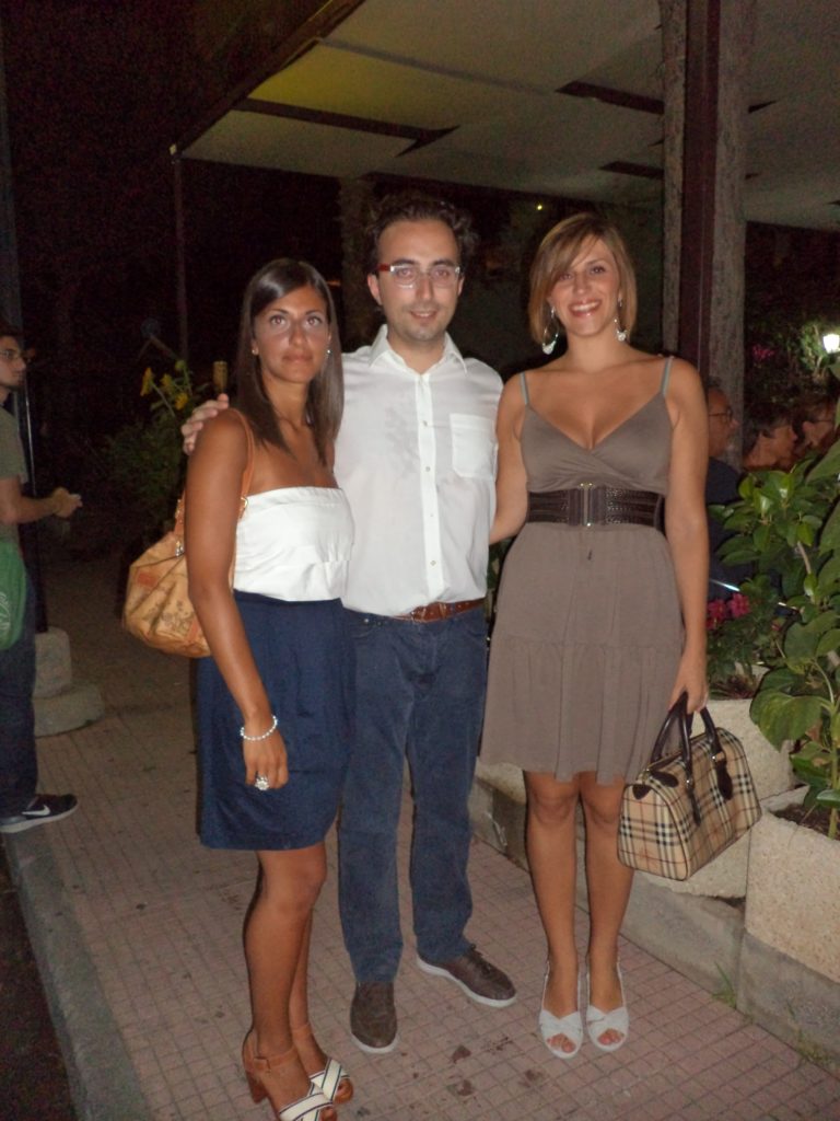 DSC00070