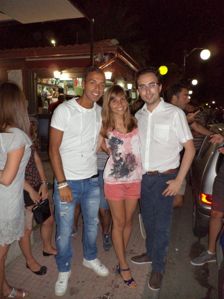 DSC00072