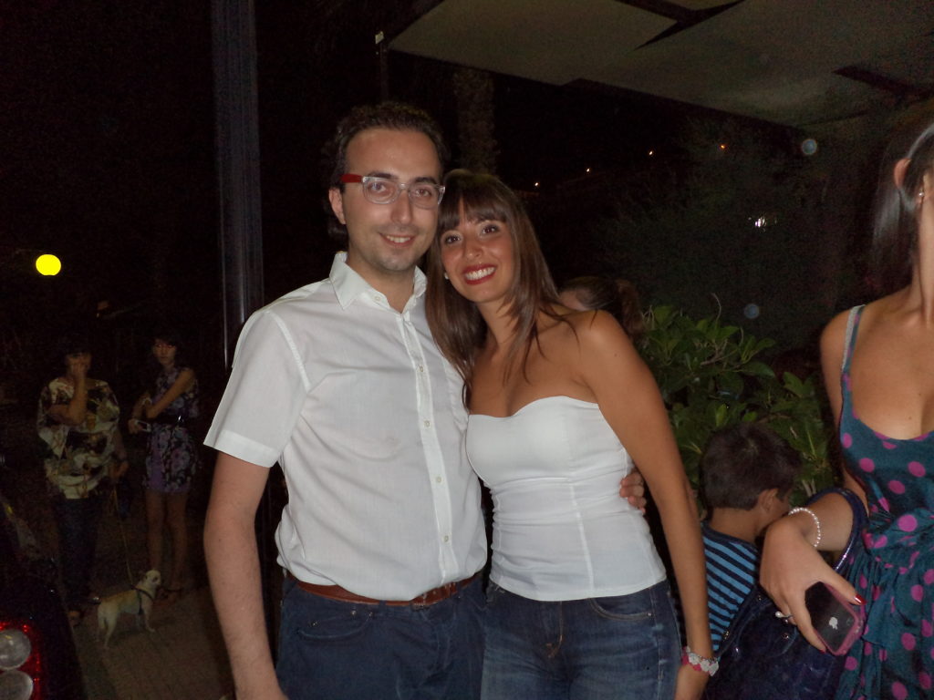 DSC00080