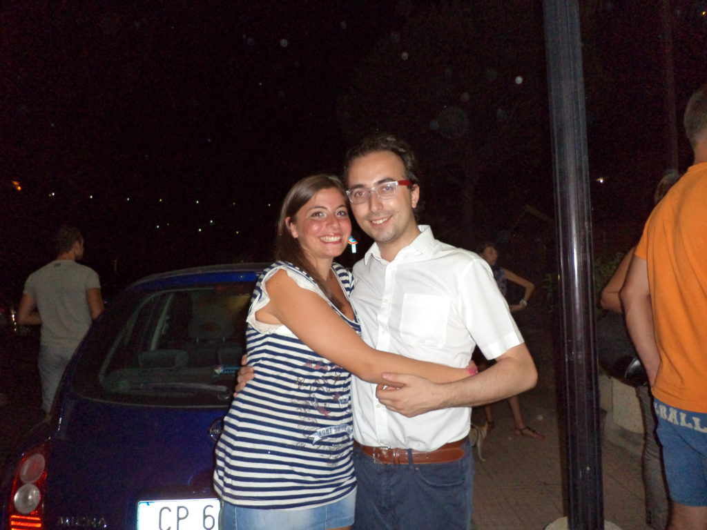 DSC00081