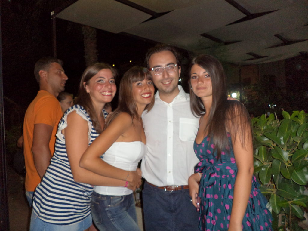 DSC00082