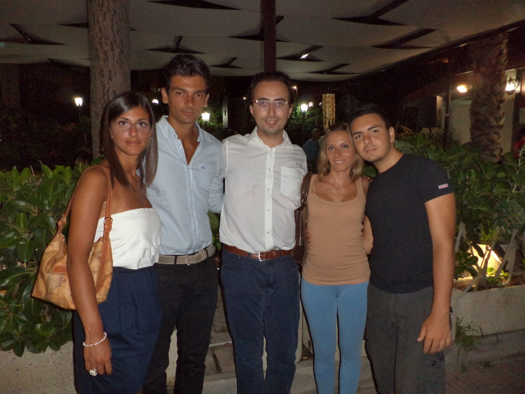 DSC00083