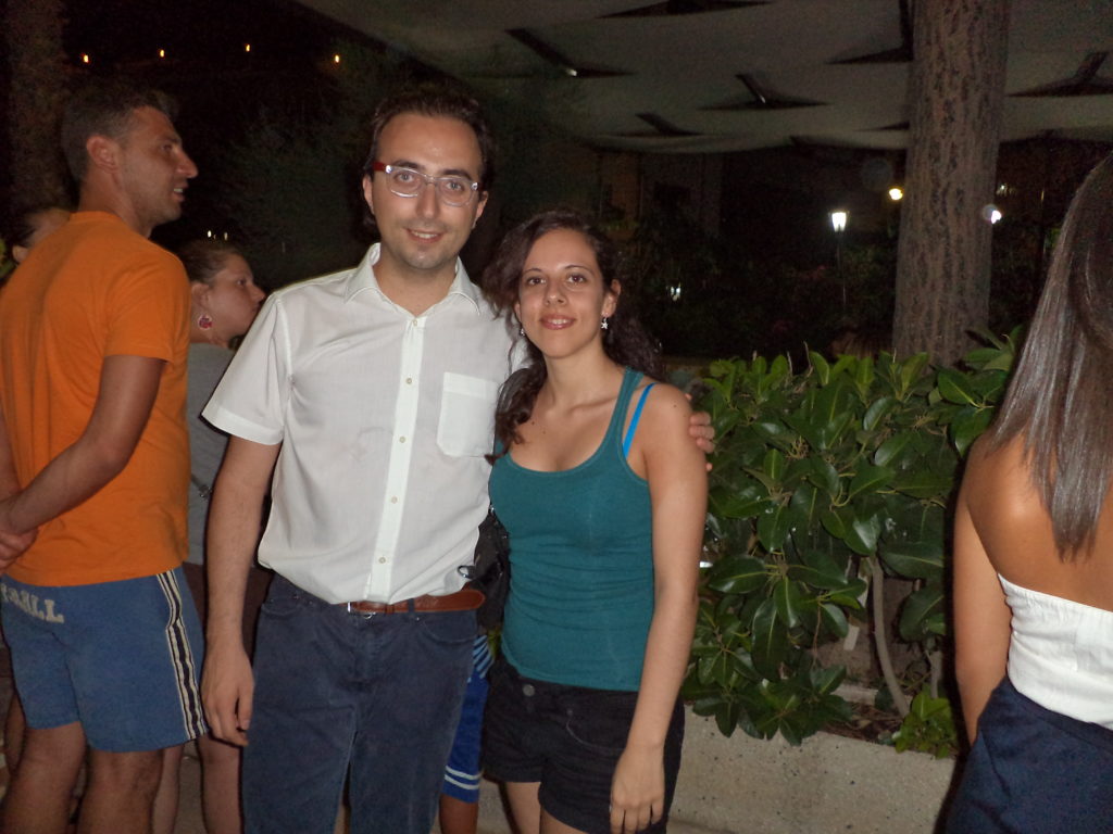 DSC00084