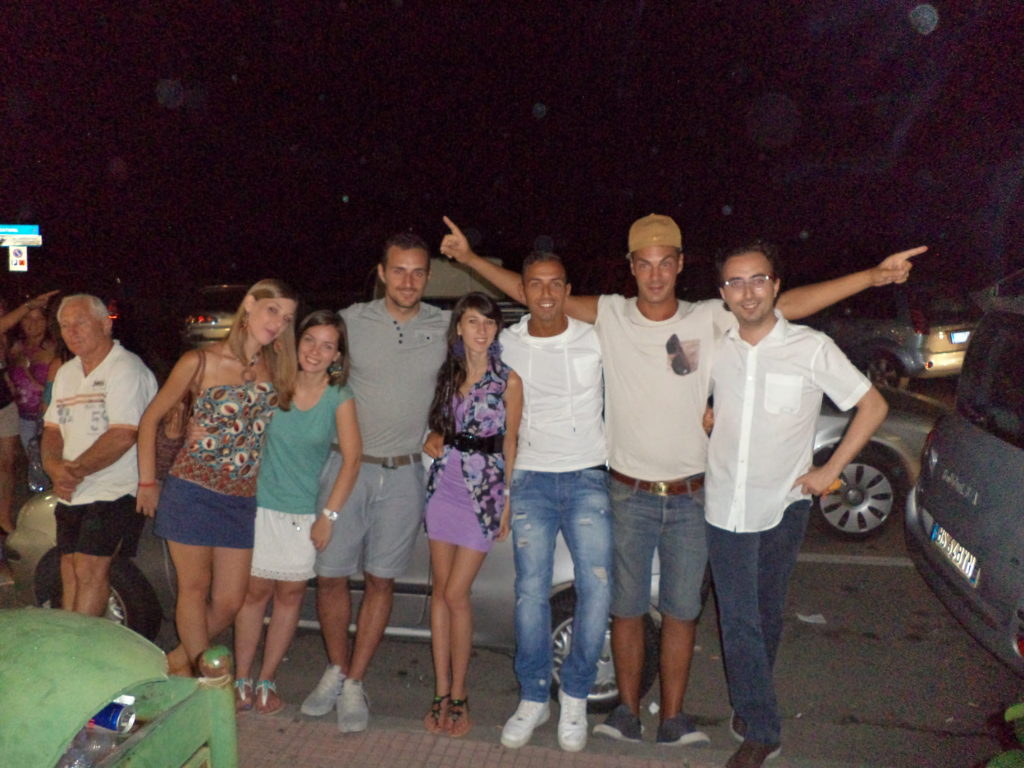 DSC00090