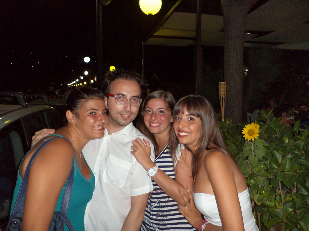 DSC00092