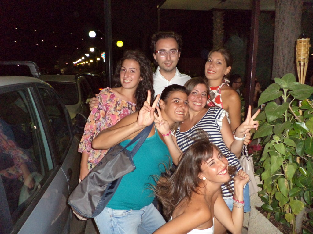 DSC00093