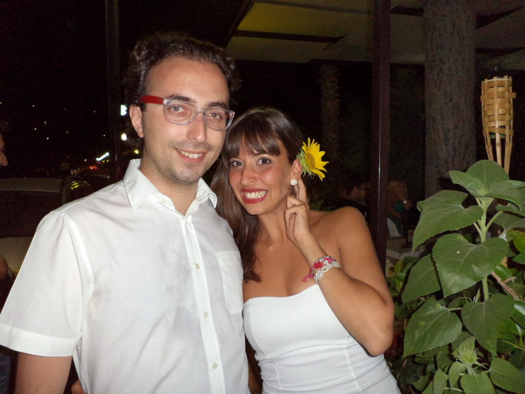 DSC00095