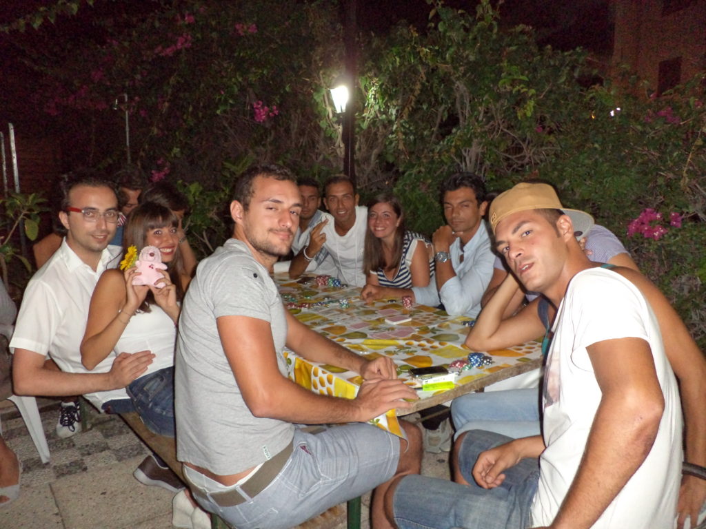 DSC00100