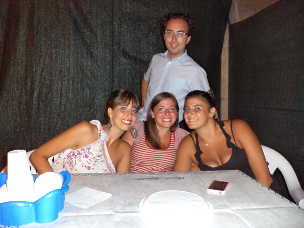 DSC00105