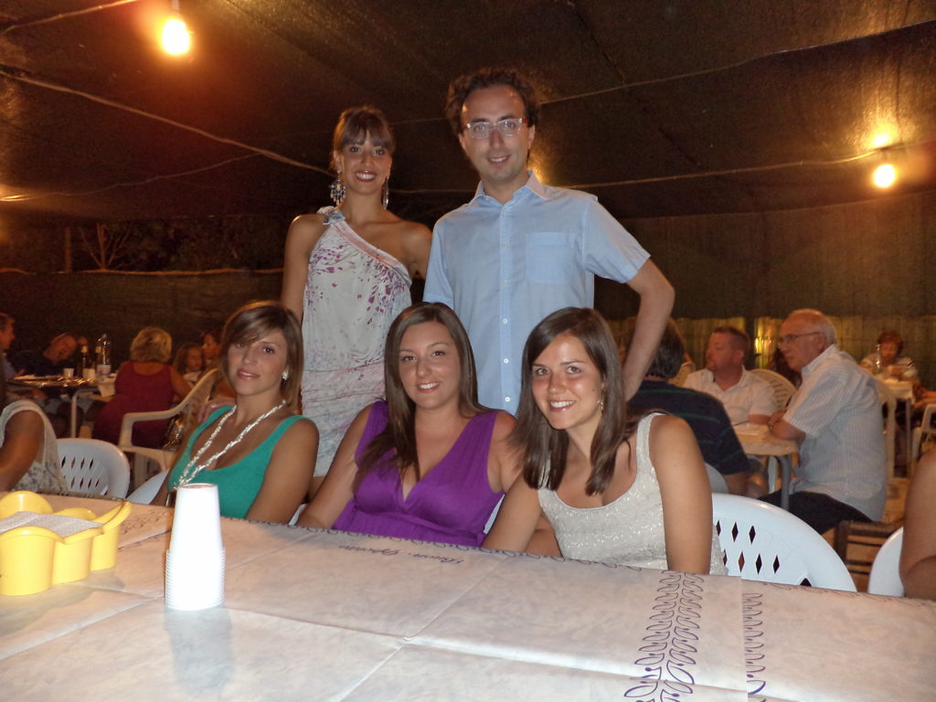 DSC00110