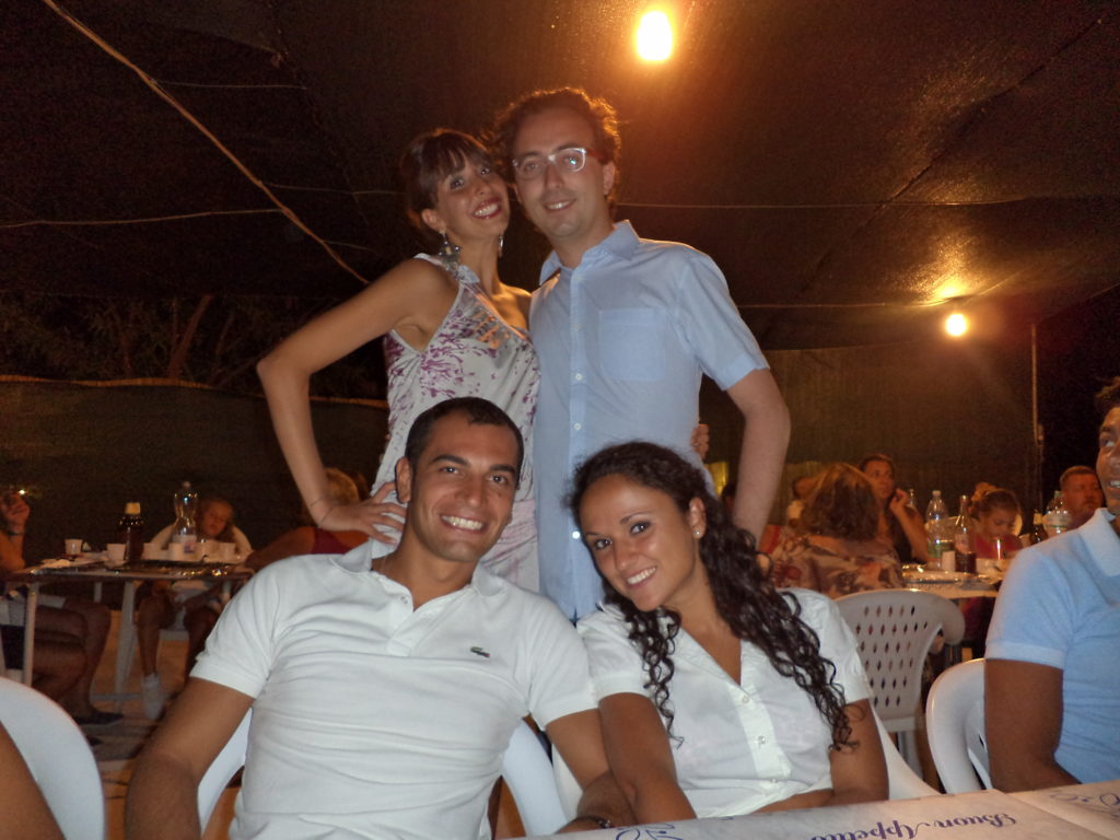DSC00113