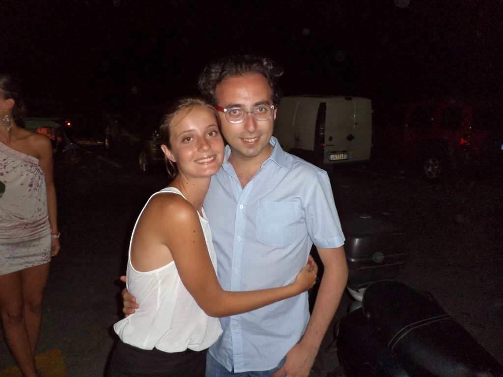 DSC00119