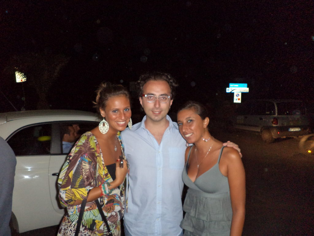 DSC00120