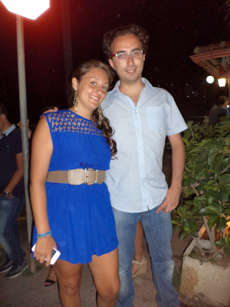 DSC00121