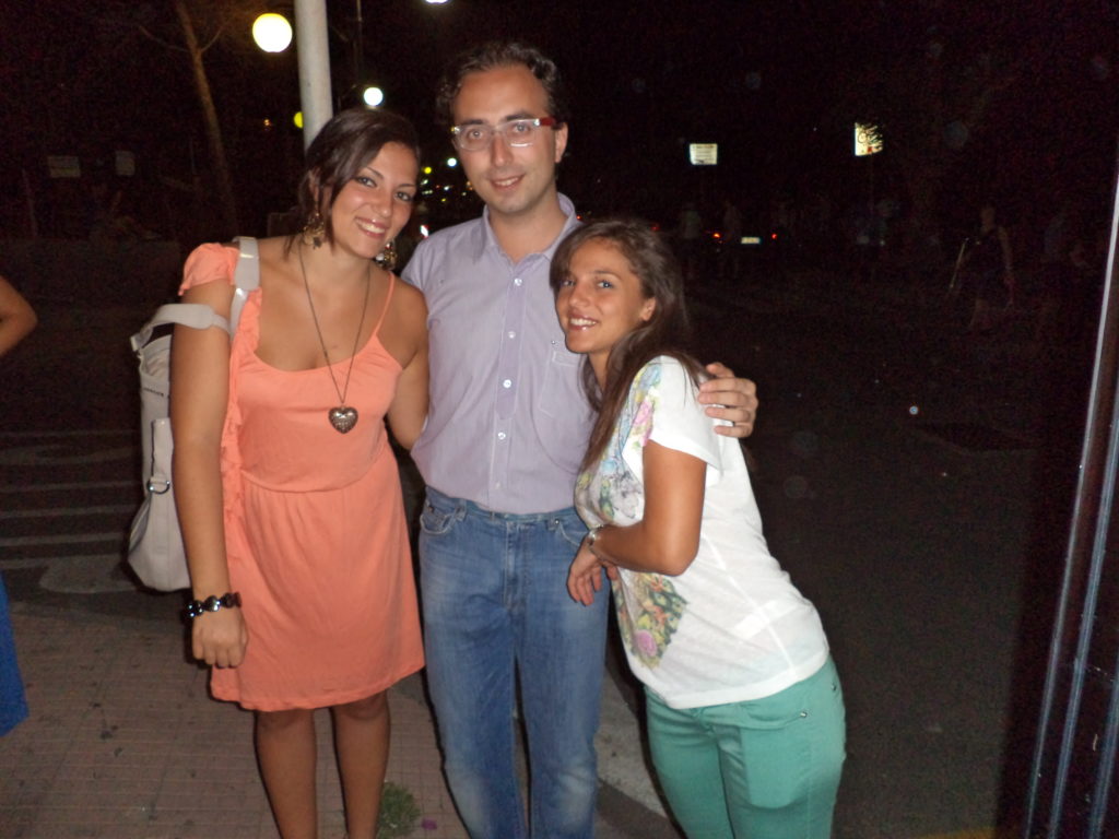 DSC00125