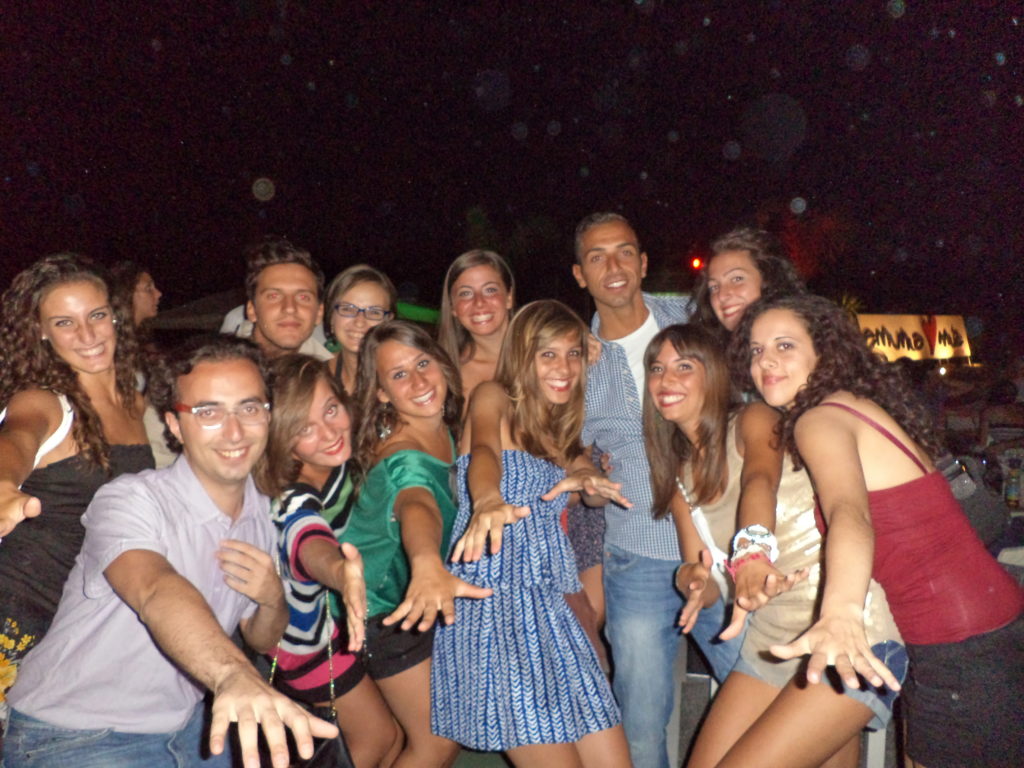 DSC00142