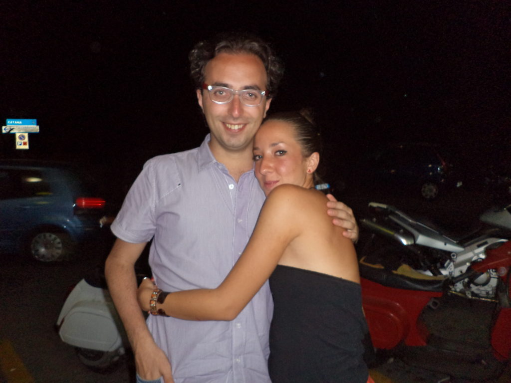 DSC00166