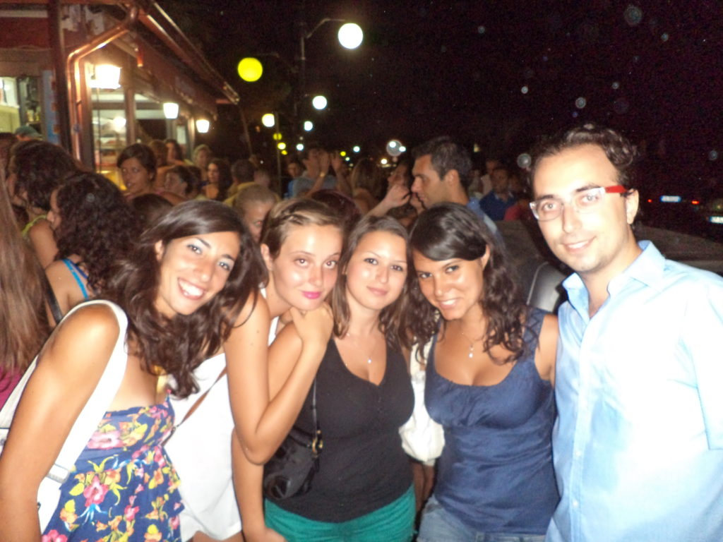 DSC00191