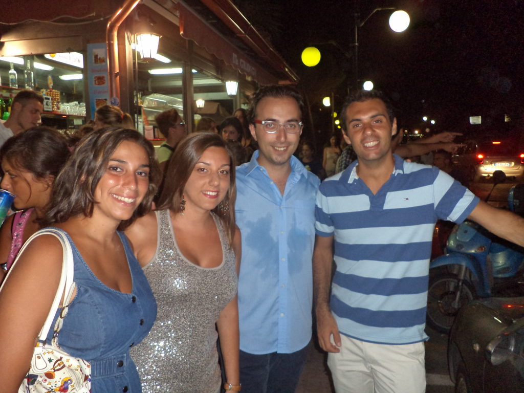 DSC00192