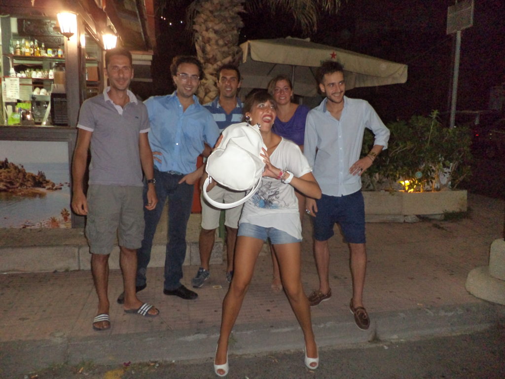 DSC00205