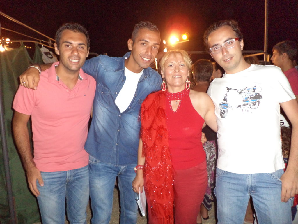 DSC00206