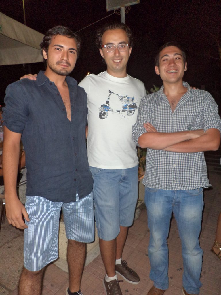 DSC00210