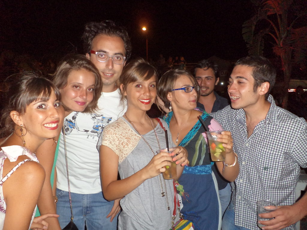 DSC00211