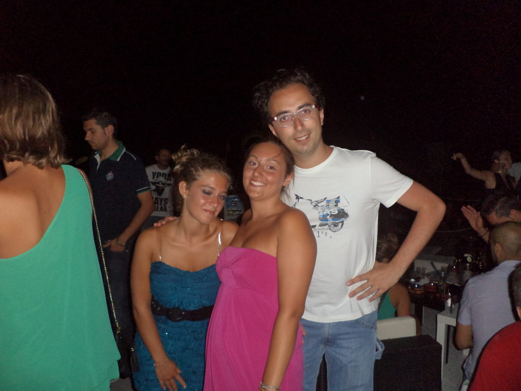 DSC00213