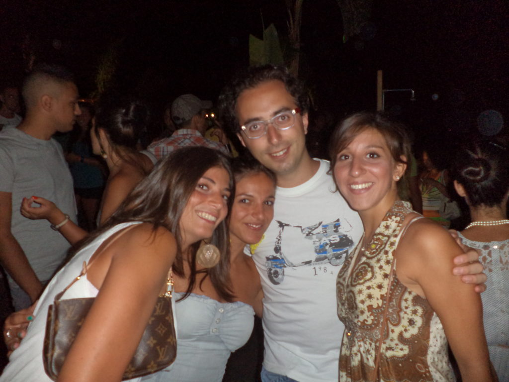 DSC00214