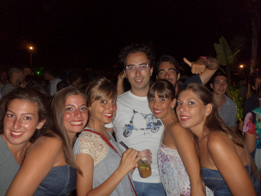 DSC00217