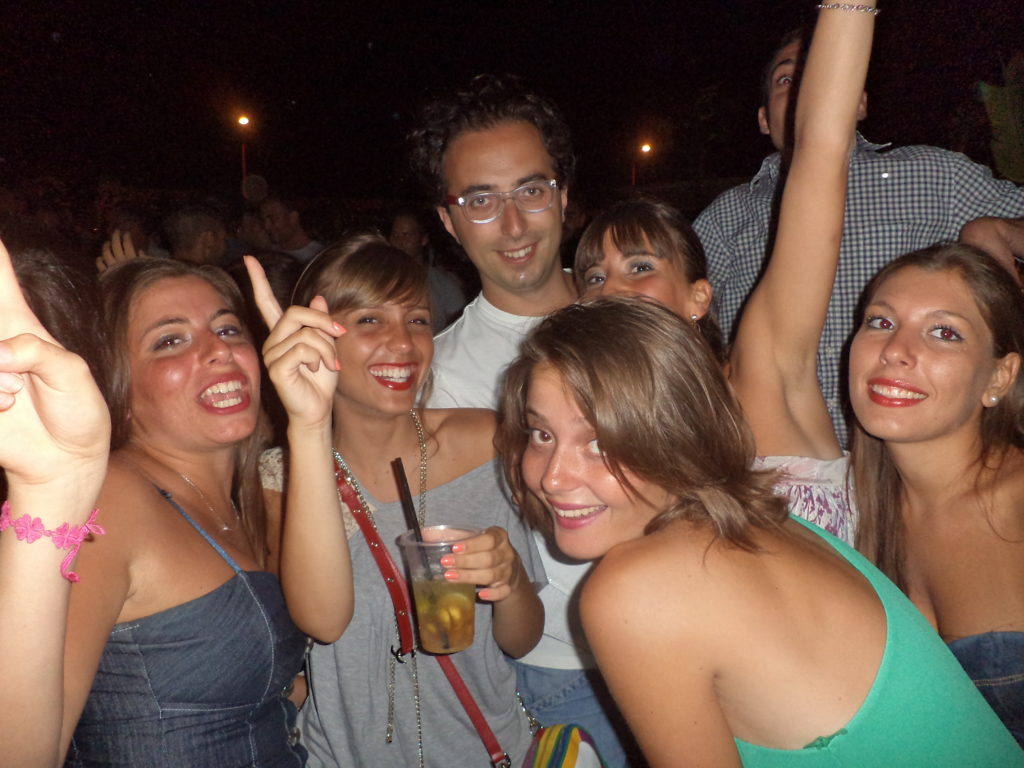 DSC00218