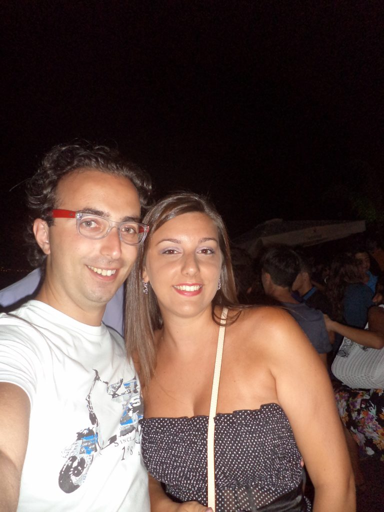 DSC00219