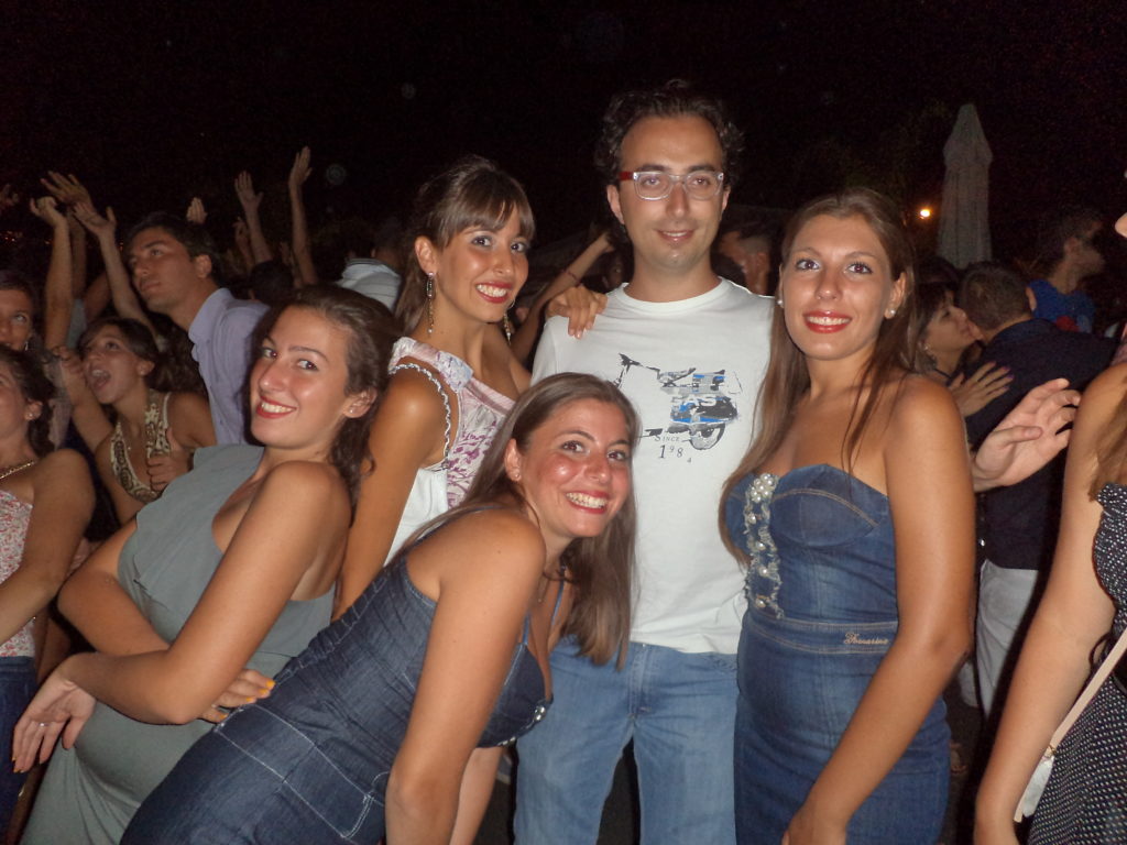 DSC00221