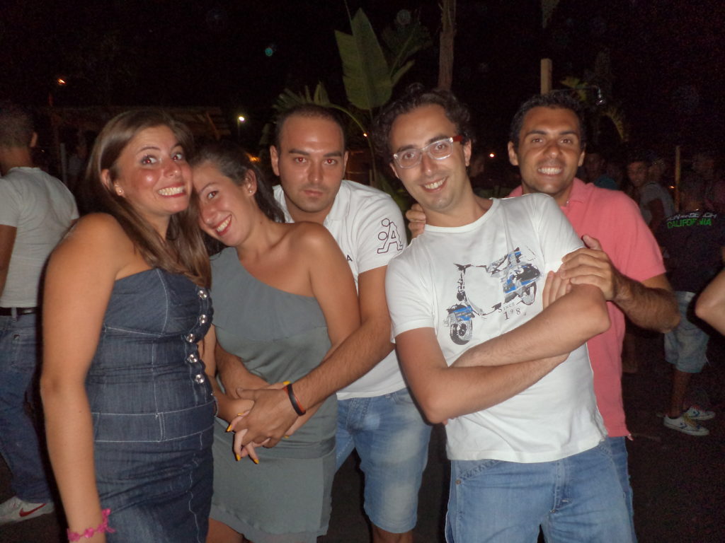 DSC00224