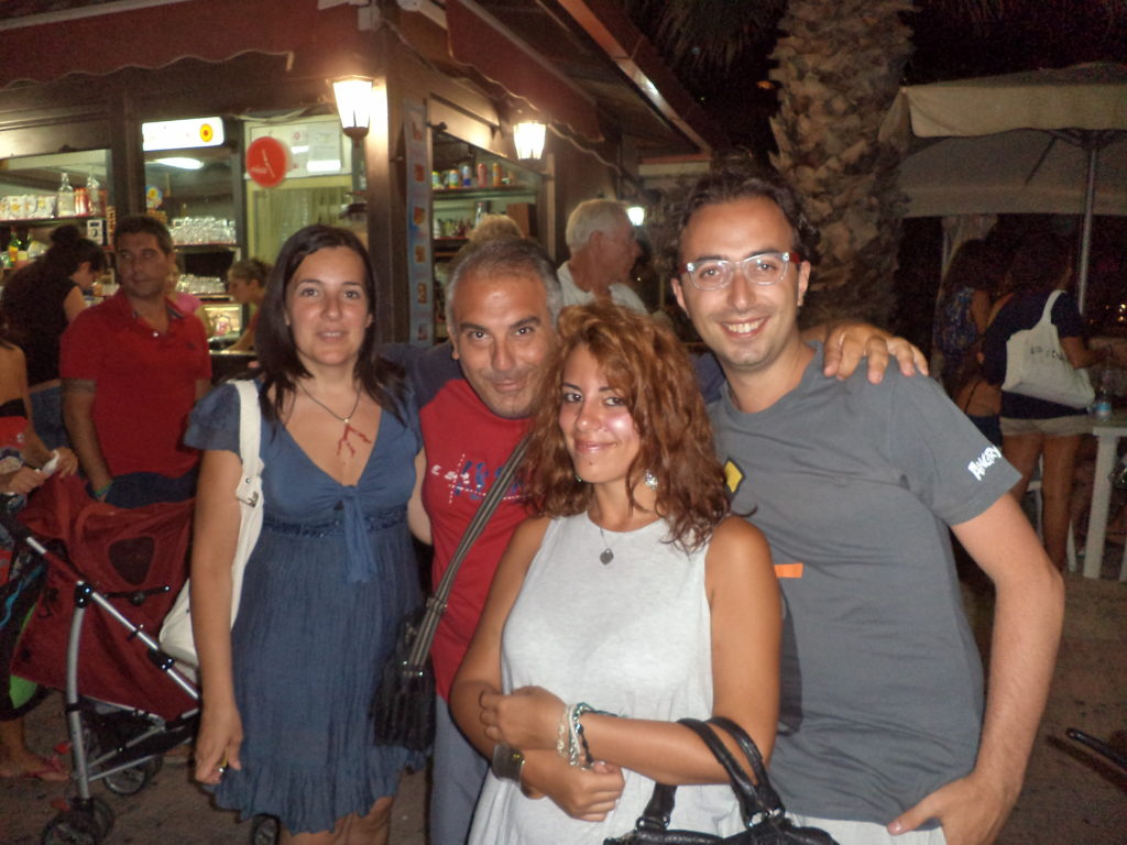 DSC00244