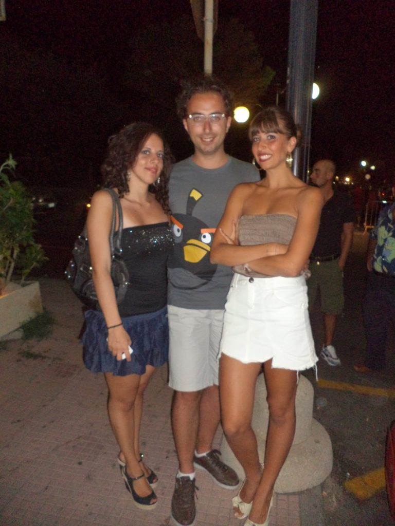 DSC00245