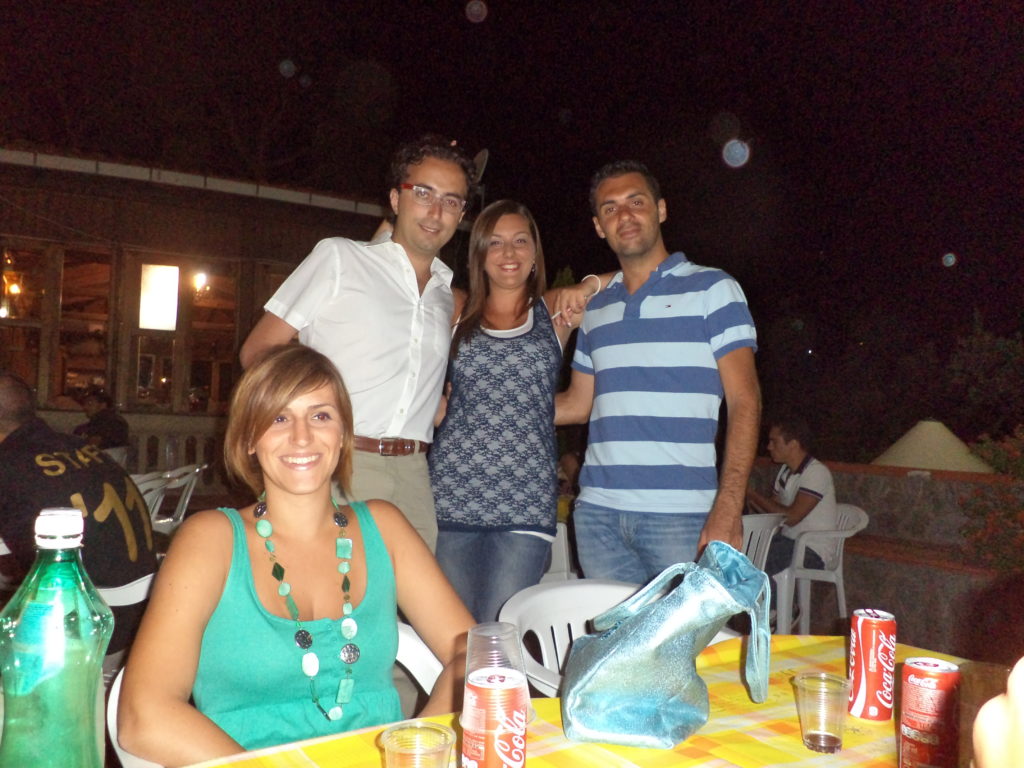 DSC00250
