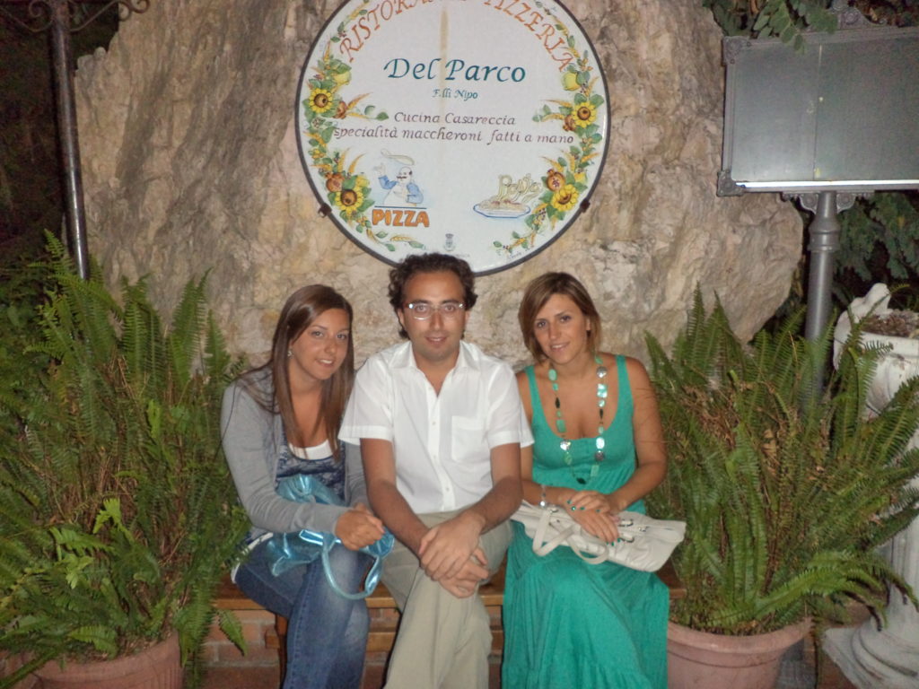 DSC00258
