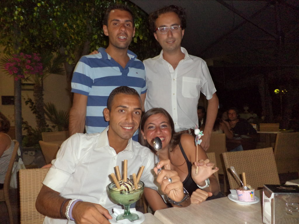 DSC00259