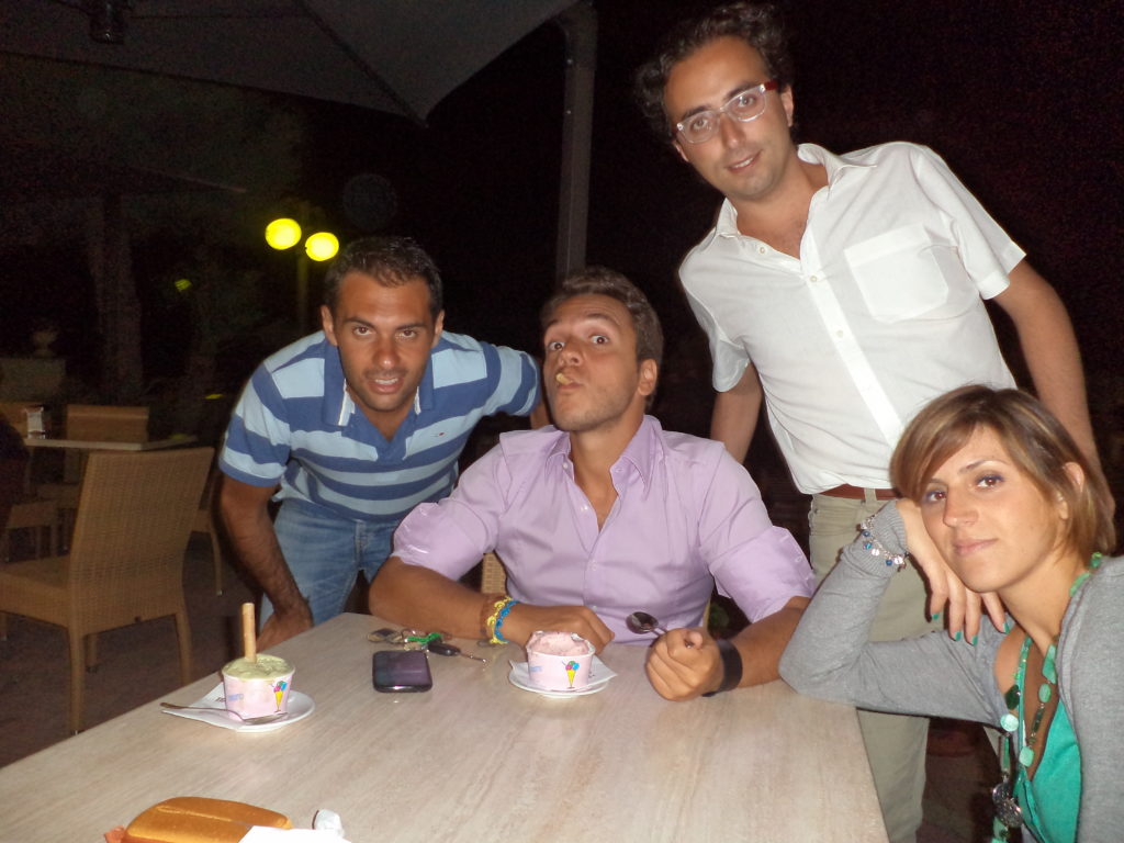 DSC00260