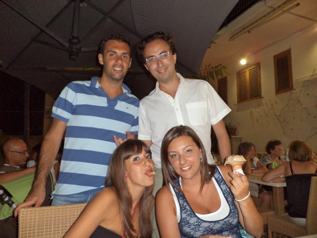 DSC00261