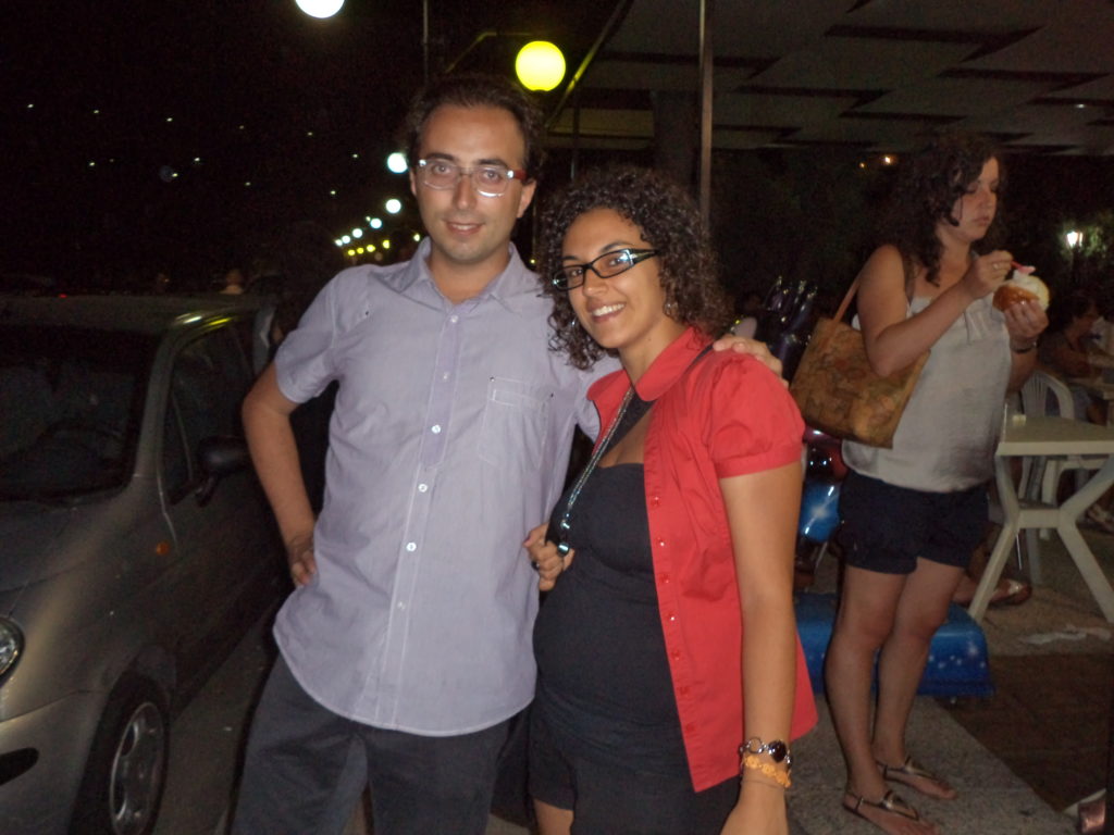 DSC00265
