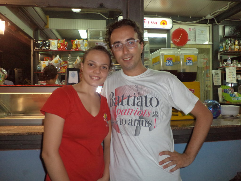 DSC00280