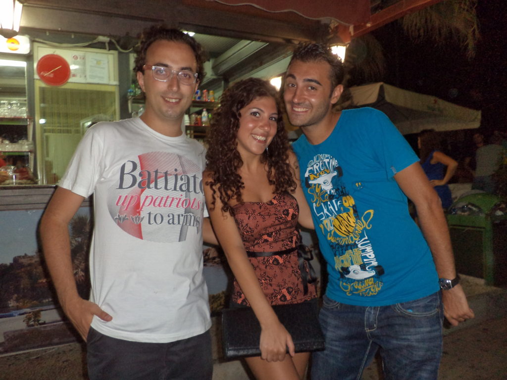 DSC00293