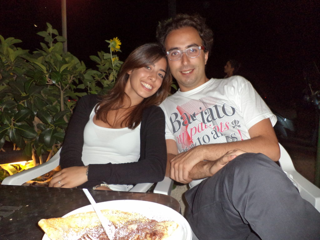 DSC00297