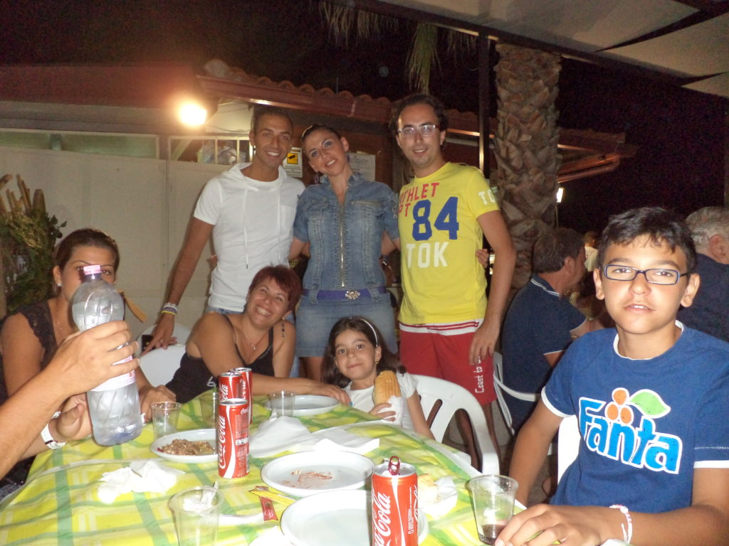 DSC00305