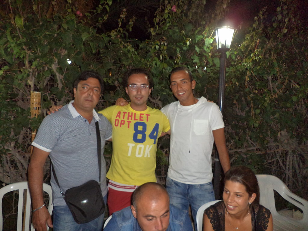 DSC00306